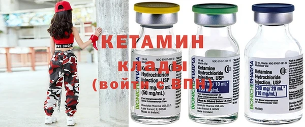 таблы Баксан