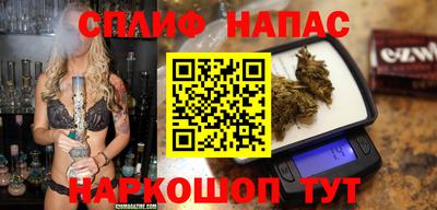 ешки Волжск
