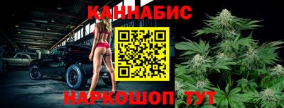 ешки Волжск