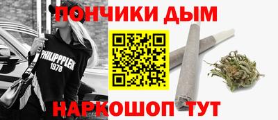 индика Будённовск