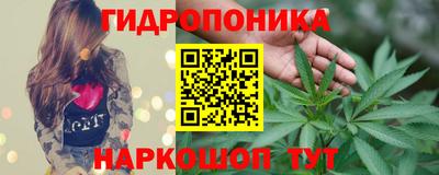 дживик Волжский