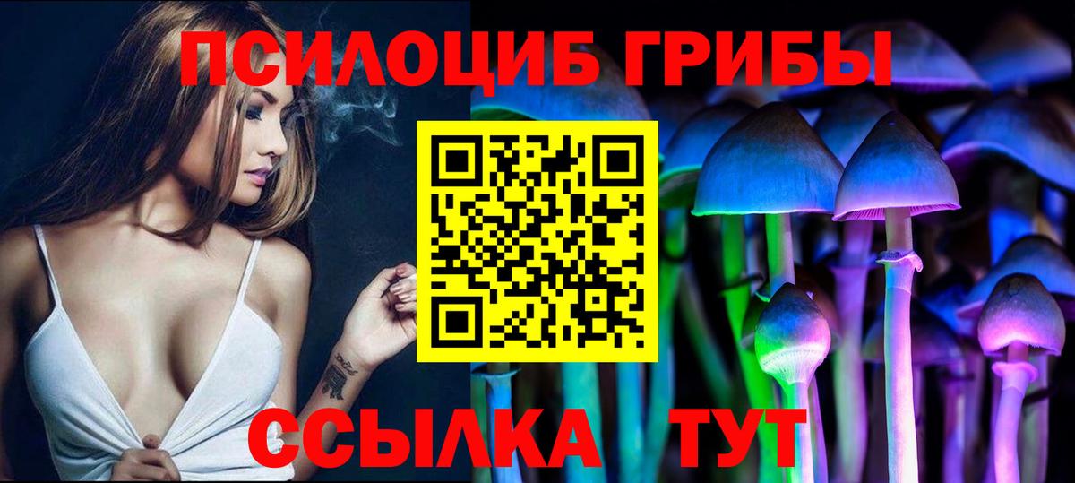 Галлюциногенные грибы MAGIC MUSHROOMS Гусев