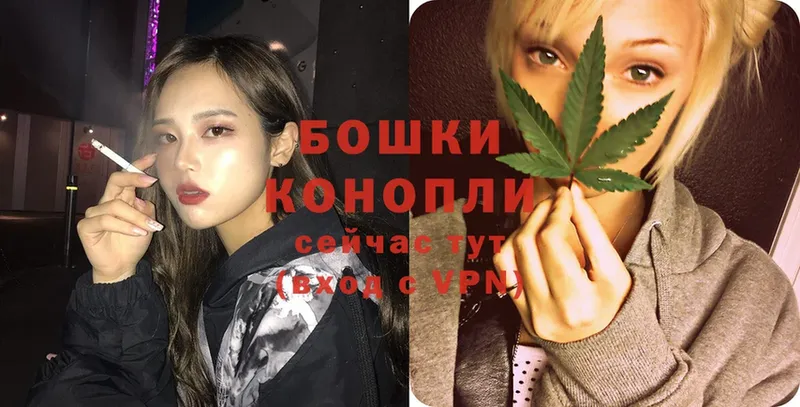 Конопля White Widow  купить закладку  Гусев 